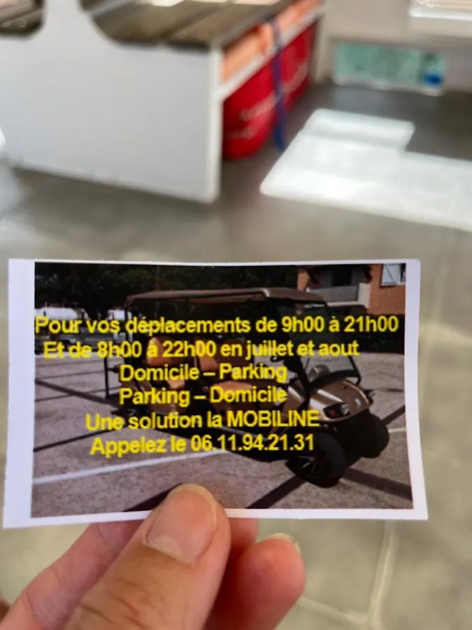 Ferienwohnung Coup De Coeur Grimaud